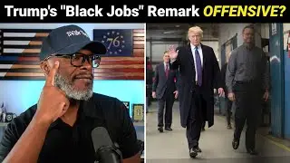 Trump's 