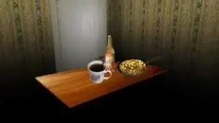 Александр Кутиков - Наливай (клип)