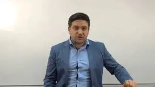 Гениальные принципы интернет маркетинга