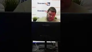 ЭКСПЕРИМЕНТАЛЬНАЯ РУБРИКА / ОБЗОР ЛАЙФХАКОВ НА ГАЗЕЛЬ / Газелист52