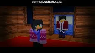 (Misupload!) Photograph | Aphmau MV