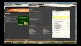 Fallout New Vegas Mods: nVamp (How to Download, Install, and Configure)