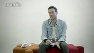 Ekin Koç Sosyal Medyadan Gelen Soruları Yanıtlıyor!