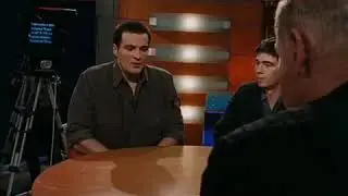 НОВАЯ ПЕСНЯ 