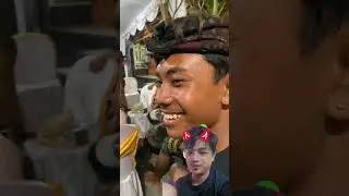 slow itu artinya lambat (bayangin aja dulu)