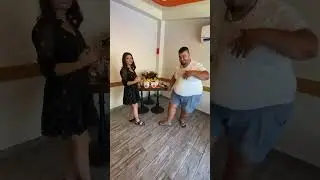 @ayoubhajji  #funny #viral #subscribe #trending #foryou #shortvideo #youtube #shortsvideo #trending