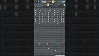 How To Easily Create Afrobeat In FL Studio🔥🔥🔥 