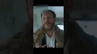 Ехали к иностранцу, а попали в западню | 