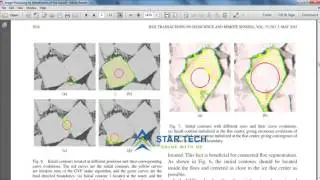 Matlab Tutorial For Beginners