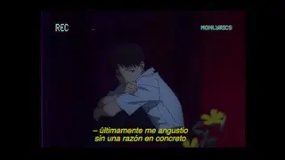 AGUST D – Interlude : Set me free [Sub. Español]