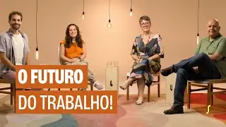 4 competências fundamentais para se destacar no mercado de trabalho!