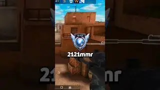 СКОЛЬКО НУЖНО СЫГРАТЬ ИГР ДЛЯ ЛЕГЕНДЫ🤨 