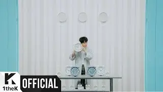 [MV] 10cm _ Storage (with Galaxy Fan)