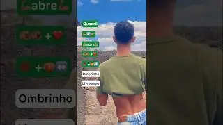 NÓS TE PEGA BOTA FIRME FAZ VOCÊ SE APAIXONAR TUTORIAL - Dancinha tik tok #shorts #tiktok