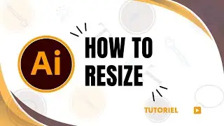 How to change artboard size in Illustrator