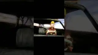 Лунтык Зов Луны. Релиз 13серии.Самой страшной.