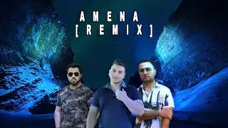 (DjKaj Exclusive Remix) - 