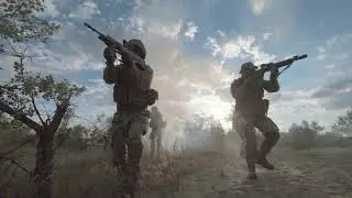 Military Stock Footage Free - Army Stock Footage | Military War Stock Video | No Copyright  Free