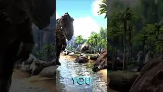 ARK Giga EXPLAINED! 