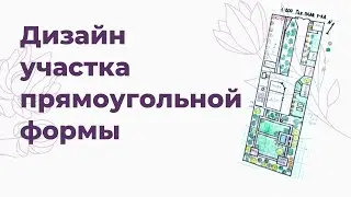 Защита проектов, июнь 2021 Мария