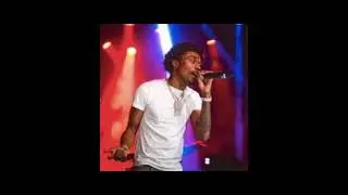 [FREE] *GUITAR* SCOREY TYPE BEAT-“DONT LOVE ANYMORE”