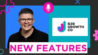 LinkedIn Updates You Need To Know