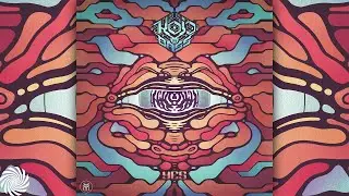 Kojo - Yes [Full Album/Future Music Records]