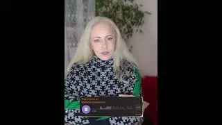 https://t.me/kluchisla725 переходи по ссылке, чтобы узнать больше