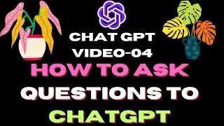 Open AI: What are the Multiple Ways to Use ChatGPT?