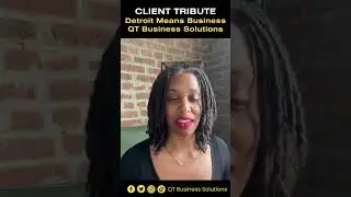 Tia Balwin - owner of Supernatural Hair Care LLC