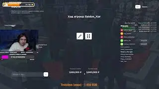 АЛКОГОЛИЗМ../ПОИСК НАРУШИТЕЛЕЙ И ЧСНИКОВ/СТРИМ ARIZONA RP/АРИЗОНА РП/РОДИНА РП/GTA SAMP STREAM