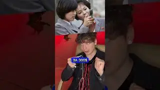 Сколько стоит жизнь в Северной Корее?🇰🇵💰