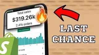 Dropshipping just got EASIER | Biggest Opportunity to Start! - Spocket