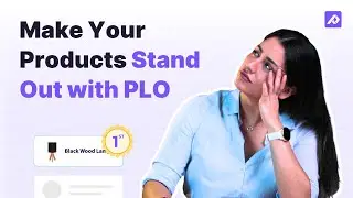 PLO 101 | Everything You Need To Know About Product Listing Optimization