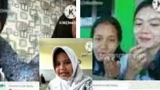 prankulerkasur anak sekolah sampe divideoin