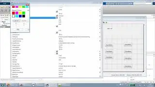 MATLAB Tutorial Calculator using GUIDE