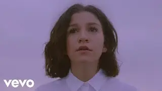 Priscilla Alcantara - Liberdade (Videoclipe)