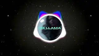 MALYEKO FT. PILIAP, RIFLEXX - ME LLAMA (OFICIAL AUDIO).