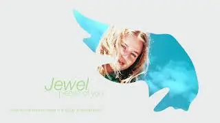 Jewel - Adrian