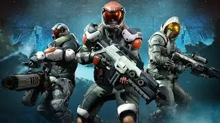 Как XCOM только хуже?