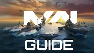 🔥 ЛУЧШИЙ ГАЙД ДЛЯ НОВИЧКА MODERN WARSHIPS! | НАСТРОЙКИ | ФИНАНСЫ | ТАКТИКА | Модерн Варшипс