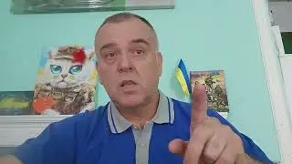 Новини рф: росія планомірно йде шляхом: 