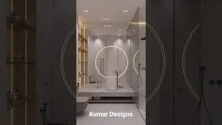 Interior Design Tutorial 