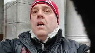 Save ФОП. Майдан. Ликбез для тех кто не понимает суть протеста ФОПов.