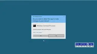 Rollback to a previous version of Office