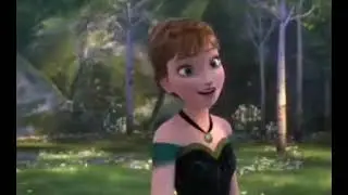 MUZYURAK  MULTFILM    o'zbek tilida 