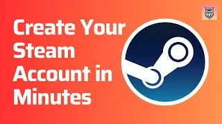 How to Create a Steam Account: A Complete Beginner’s Guide in 2025