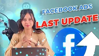 Facebook Ads Last Update 2023 - Payment Method And Hold الحل النهائي لمشاكل اغلاق الفيسبوك