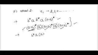 Regular Expression 2