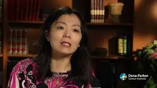 Risks for secondary cancers in Hodgkin lymphoma survivors